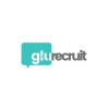 Glu Recruit-logo