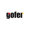 Gofer