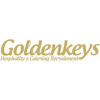 Goldenkeys