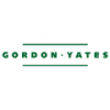 Gordon Yates Limited-logo