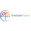 Graduate Planet