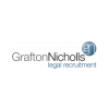 Grafton Nicholls-logo