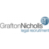 Grafton Nicholls Ltd-logo