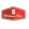 Graham Rose-logo