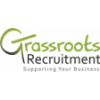 Grassroots Recruitment Ltd