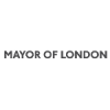 Greater London Authority (GLA)-logo