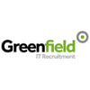 Greenfield I T Recruitment-logo