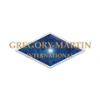 Gregory-Martin International-logo