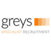 Greys Specialist Recruitment-logo