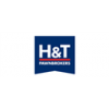 H&T Pawnbrokers-logo