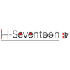 H-Seventeen