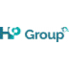 HCP Group-logo