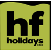 HF Holidays-logo