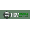 HGV Training Network