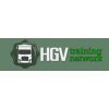 Trainee HGV Driver