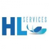 HL Services (London) Ltd-logo