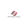 HP4 Recruitment Ltd-logo