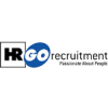 HR GO PLC-logo