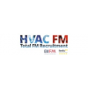 HVAC Recruitment-logo