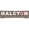 Halcyon-logo
