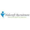 Sales Administrator