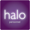 Halo Personnel Ltd-logo