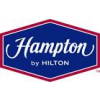 Hampton by Hilton London City