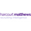 Harcourt Matthews Ltd-logo