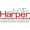 Harper Construction Recruitment