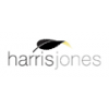 Harris Jones Recruitment