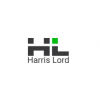 Harris Lord Recruitment-logo