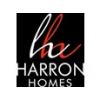 Harron Homes-logo