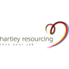 Hartley Resourcing