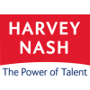 Harvey Nash Scotland Careers-logo