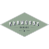 Harwoods-logo