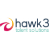 Hawk 3 Talent Solutions