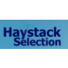 Haystack Selection