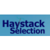 Electrical Maintenance Engineer - Days