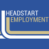 Headstart Employment