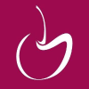 Dental Nurse Bishop's Stortford