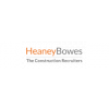 Heaney Bowes-logo