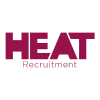 Heat Recruitment-logo