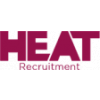 Heat Recruitment Ltd-logo