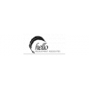 Hello Recruitment Associates-logo