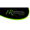 Henlee Resourcing & Consulting Ltd-logo