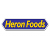 Heron Foods-logo