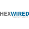 Hexwired Recruitment Limited