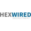 Hexwired Recruitment Limited-logo