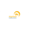 Highfield Professional Solutions Ltd-logo