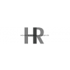 Highgrove Recruitment Group Limited-logo